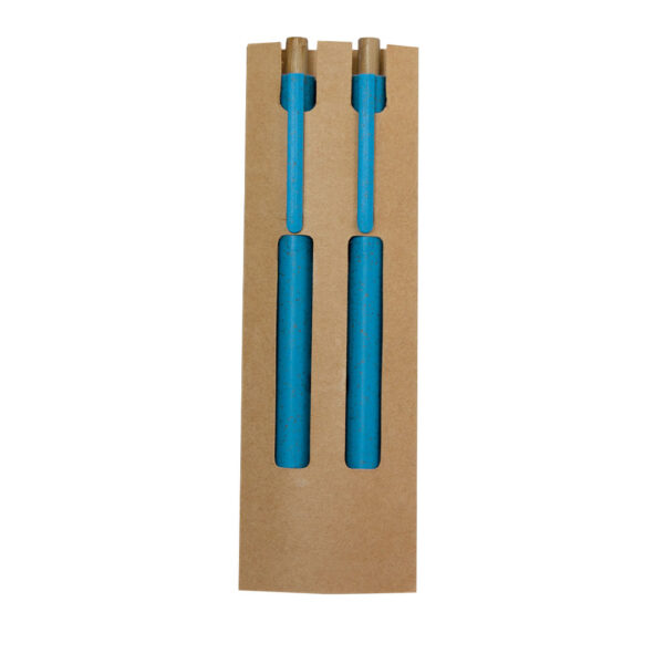 62548.jpg Set Okafor