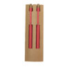 62551.jpg Set Okafor