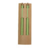 62556.jpg Set Okafor