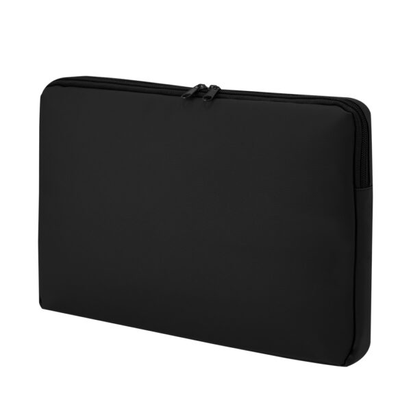 62583.jpg Funda Ordenador Portátil Pravesh