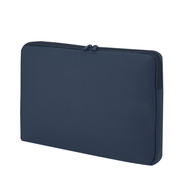 62585.jpg Funda Ordenador Portátil Pravesh