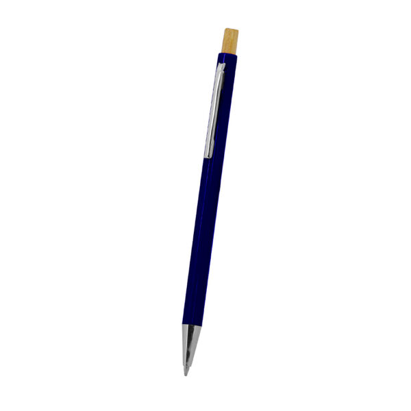 62588.jpg Bolígrafo Zukry