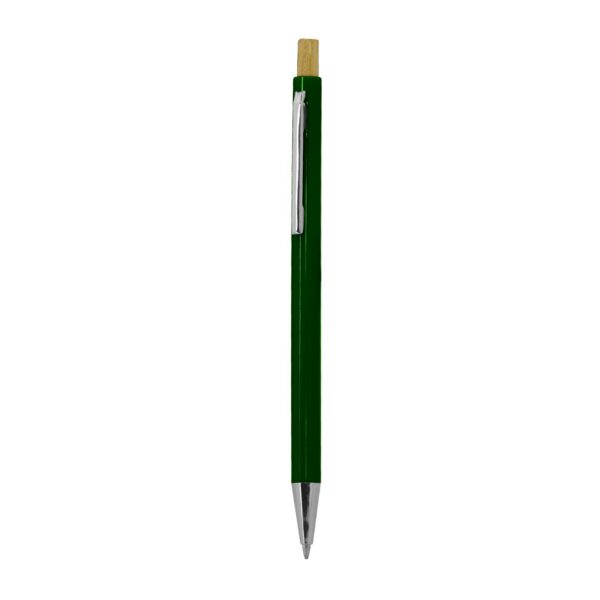 62591.jpg Bolígrafo Zukry