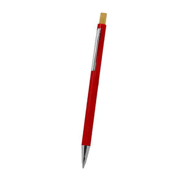 62595.jpg Bolígrafo Zukry