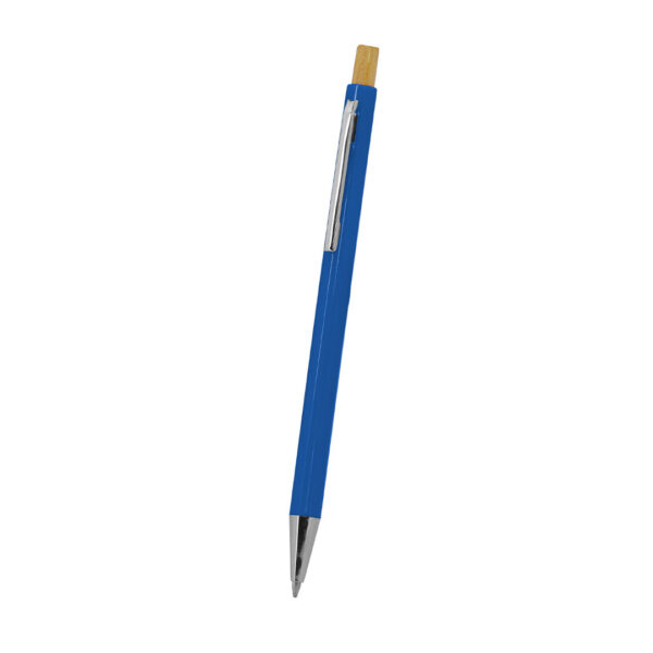 62598.jpg Bolígrafo Zukry