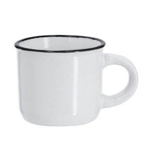 62617.jpg Taza Sublimación Monbeik