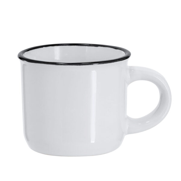 62617.jpg Taza Sublimación Monbeik