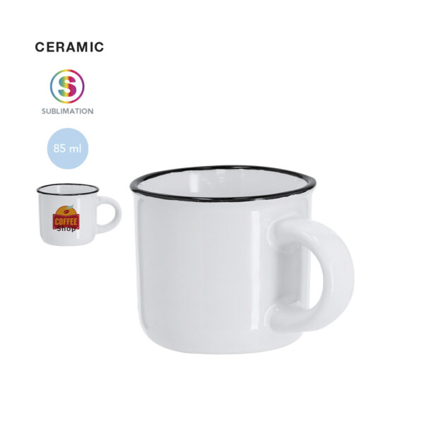 62618.jpg Taza Sublimación Monbeik