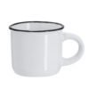 62619.jpg Taza Sublimación Monbeik