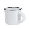 62620.jpg Taza Sublimación Monbeik