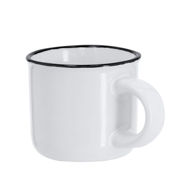 62620.jpg Taza Sublimación Monbeik