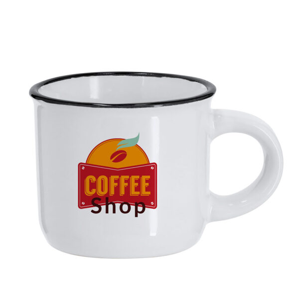 62621.jpg Taza Sublimación Monbeik
