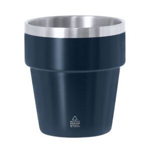 62623.jpg Vaso Mayden