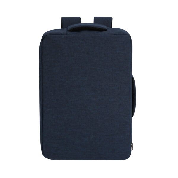 62654.jpg Mochila Ghibli