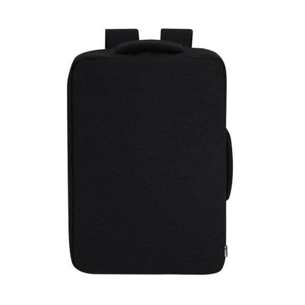 62655.jpg Mochila Ghibli