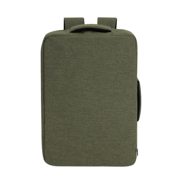 62656.jpg Mochila Ghibli