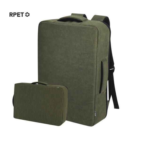 62657.jpg Mochila Ghibli