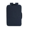 62660.jpg Mochila Ghibli