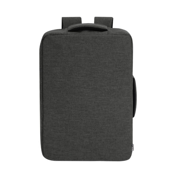 62661.jpg Mochila Ghibli