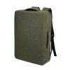 62662.jpg Mochila Ghibli