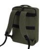 62663.jpg Mochila Ghibli