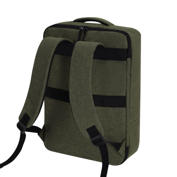 62663.jpg Mochila Ghibli