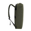 62664.jpg Mochila Ghibli