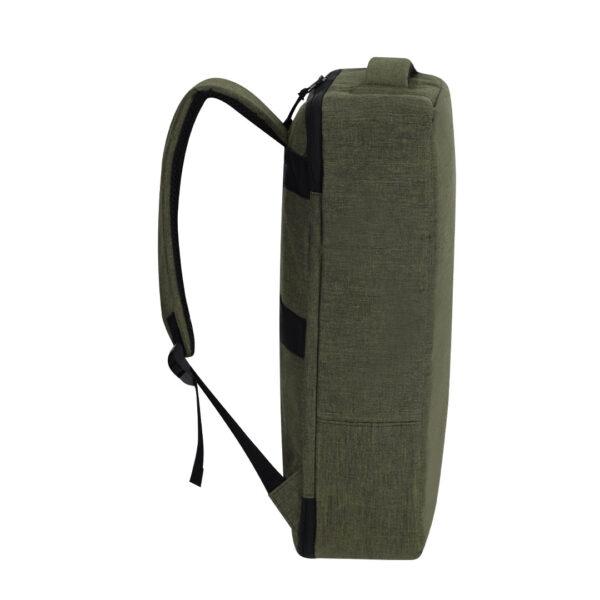 62664.jpg Mochila Ghibli