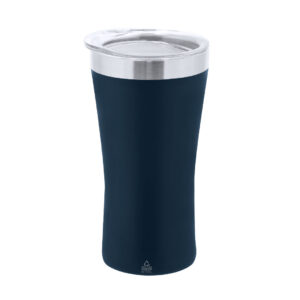 62667.jpg Vaso Térmico Cozard