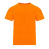 62680.jpg Camiseta Adulto Cocker