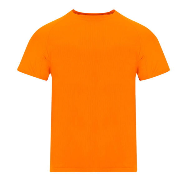 62681.jpg Camiseta Adulto Cocker