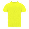 62685.jpg Camiseta Adulto Cocker