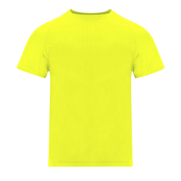 62688.jpg Camiseta Adulto Cocker