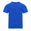 62694.jpg Camiseta Adulto Cocker