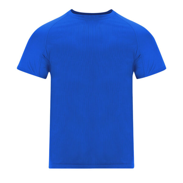 62694.jpg Camiseta Adulto Cocker