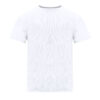 62701.jpg Camiseta Adulto Cocker
