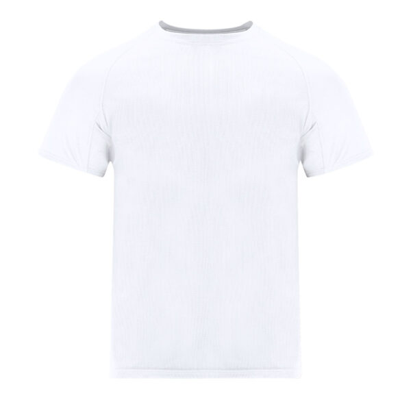 62702.jpg Camiseta Adulto Cocker