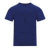 62707.jpg Camiseta Adulto Cocker