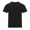 62713.jpg Camiseta Adulto Cocker