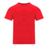 62721.jpg Camiseta Adulto Cocker