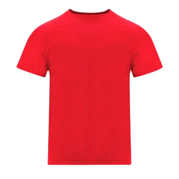 62725.jpg Camiseta Adulto Cocker
