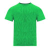 62729.jpg Camiseta Adulto Cocker