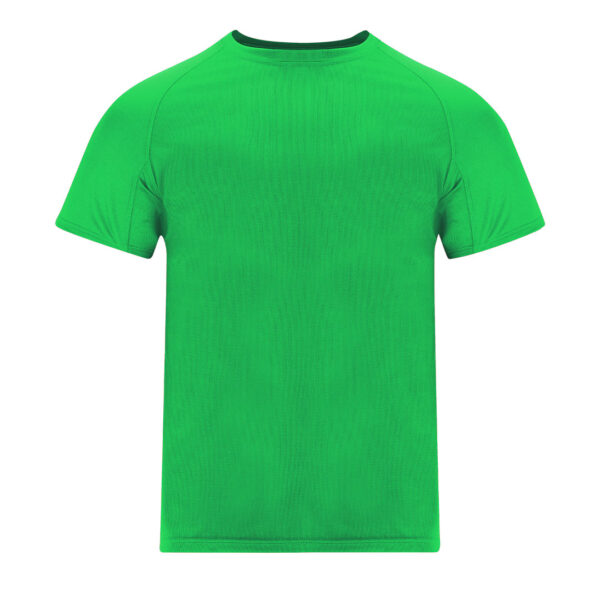 62733.jpg Camiseta Adulto Cocker
