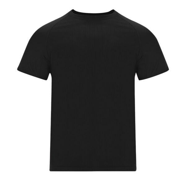 62736.jpg Camiseta Adulto Cocker