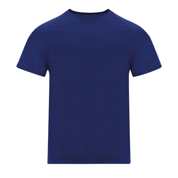 62739.jpg Camiseta Adulto Cocker