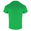 62743.jpg Camiseta Adulto Cocker