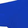 62745.jpg Camiseta Adulto Cocker