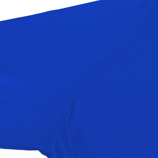 62745.jpg Camiseta Adulto Cocker