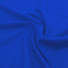 62746.jpg Camiseta Adulto Cocker