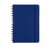 62811.jpg Libreta Pusik